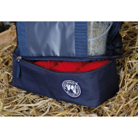 Multifunctionele tas